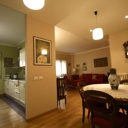Anna Holiday House Roma Exterior foto